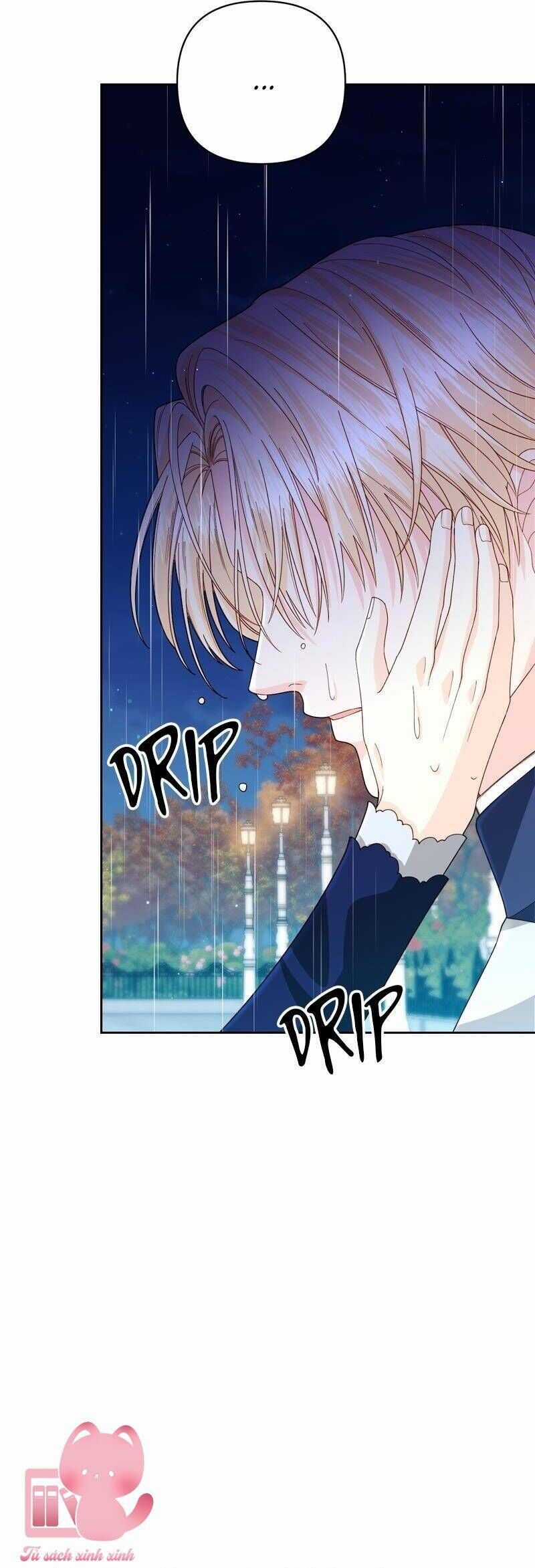 Hoàng Hậu Tái Hôn Chương 199 trang 53