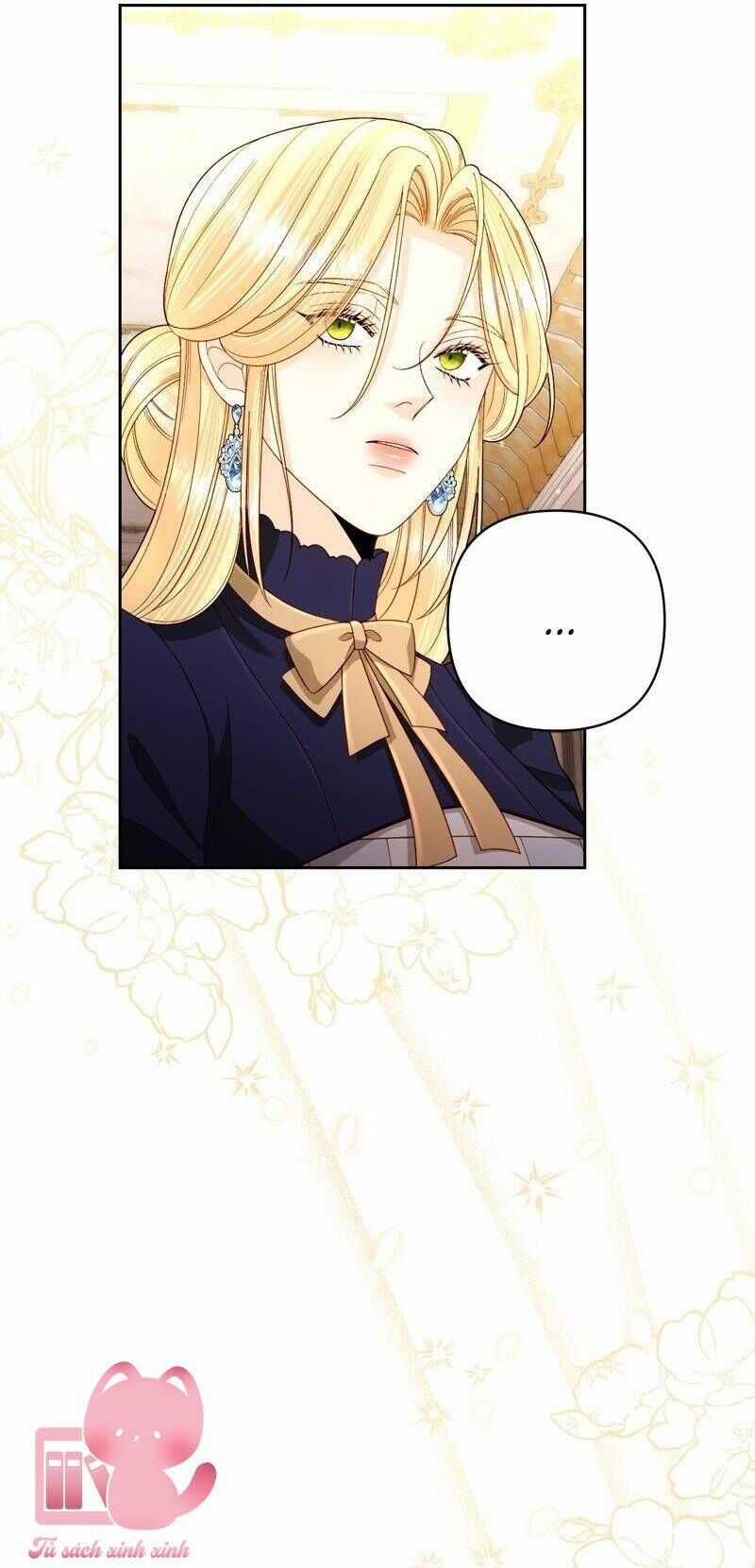 Hoàng Hậu Tái Hôn Chương 199 trang 62