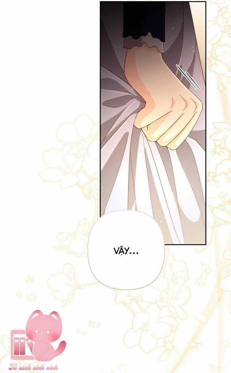 Hoàng Hậu Tái Hôn Chương 199 trang 63