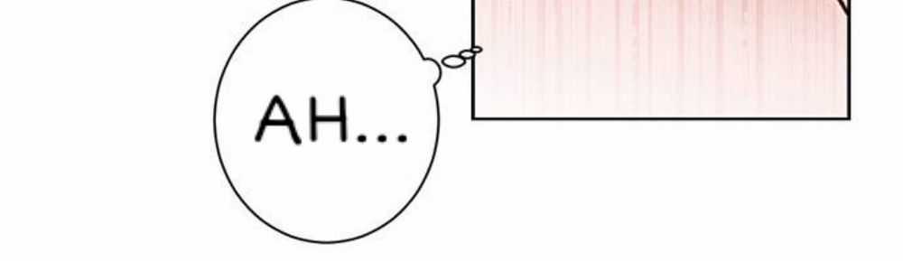 Hoàng Hậu Tái Hôn Chương 2 trang 13