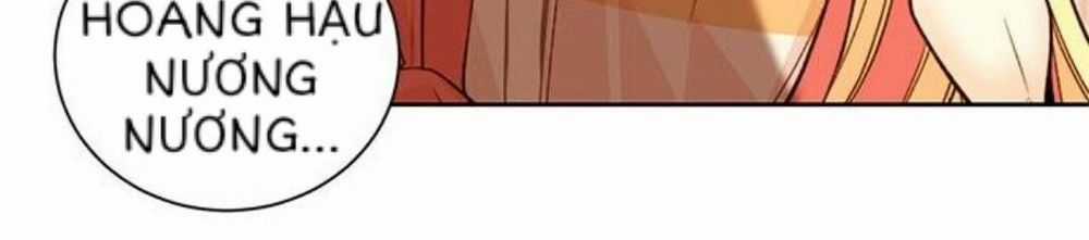 Hoàng Hậu Tái Hôn Chương 2 trang 21