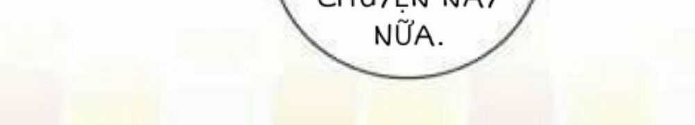 Hoàng Hậu Tái Hôn Chương 2 trang 29