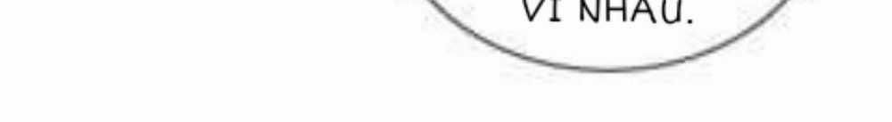 Hoàng Hậu Tái Hôn Chương 2 trang 41