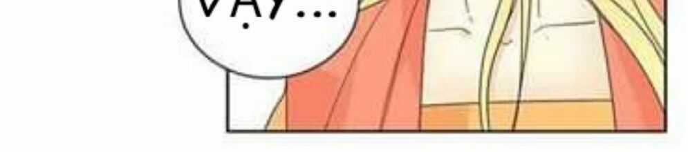 Hoàng Hậu Tái Hôn Chương 2 trang 46