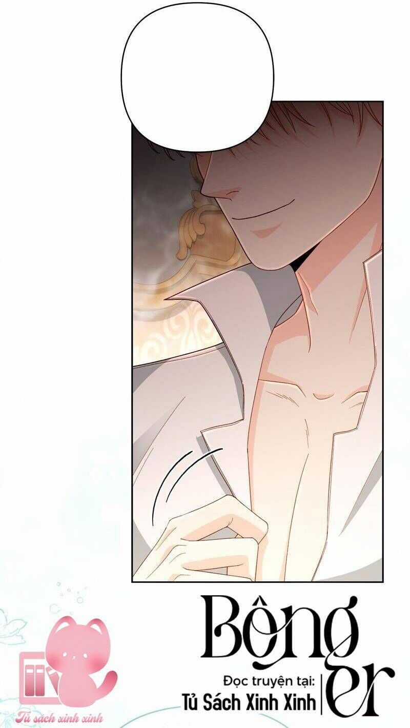 Hoàng Hậu Tái Hôn Chương 200 trang 11