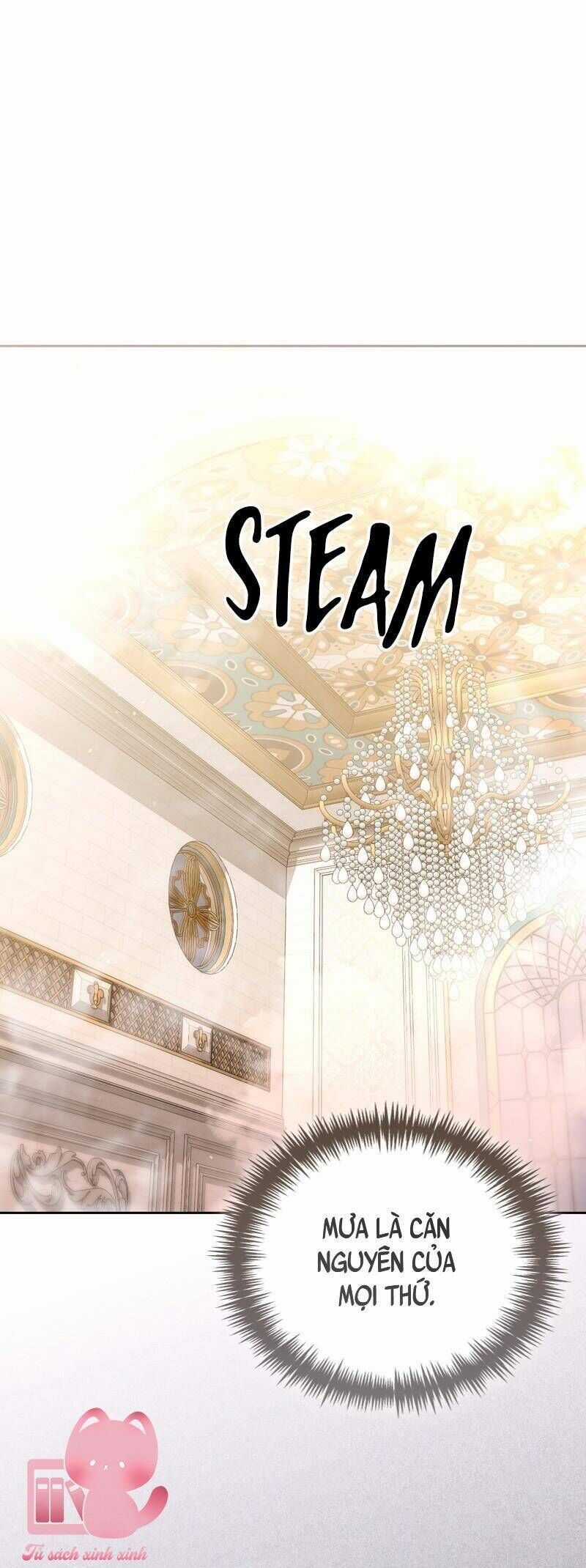 Hoàng Hậu Tái Hôn Chương 200 trang 2