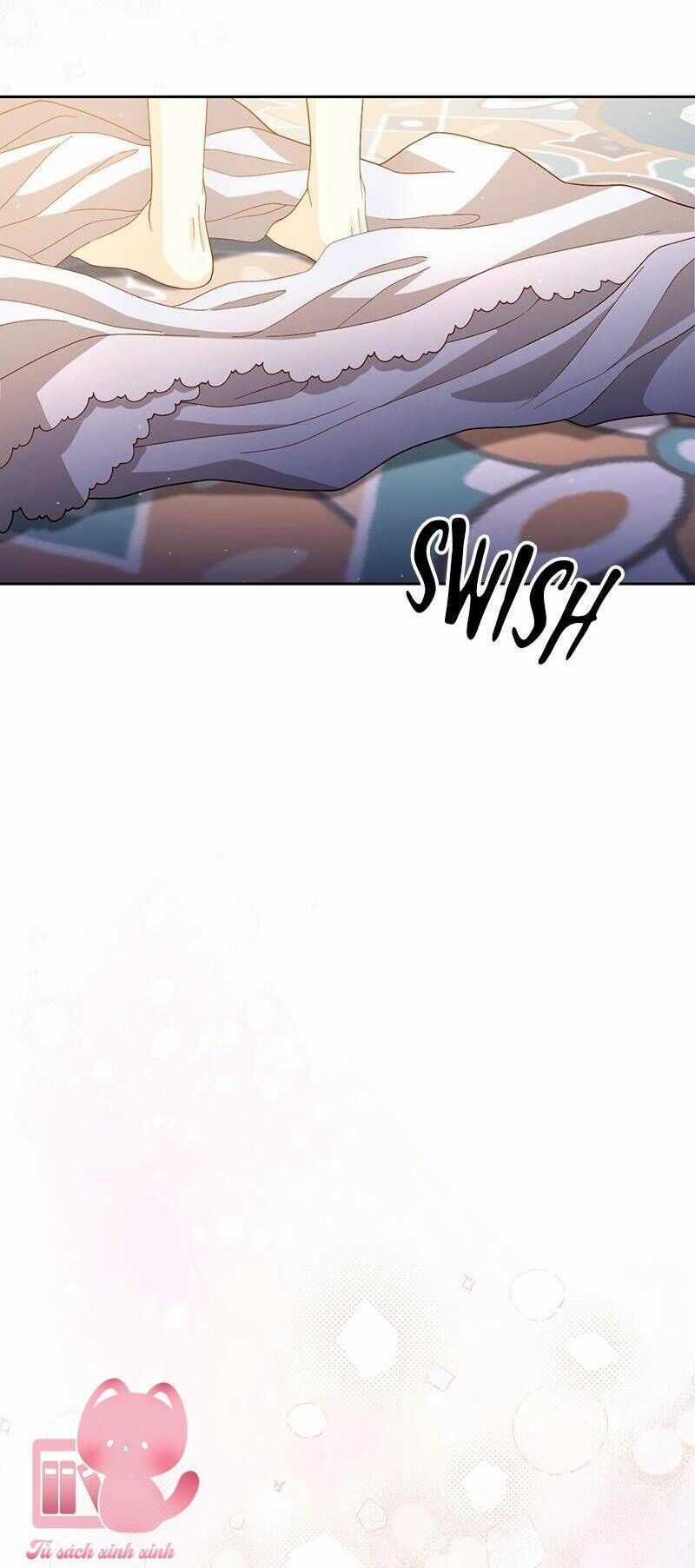 Hoàng Hậu Tái Hôn Chương 200 trang 21