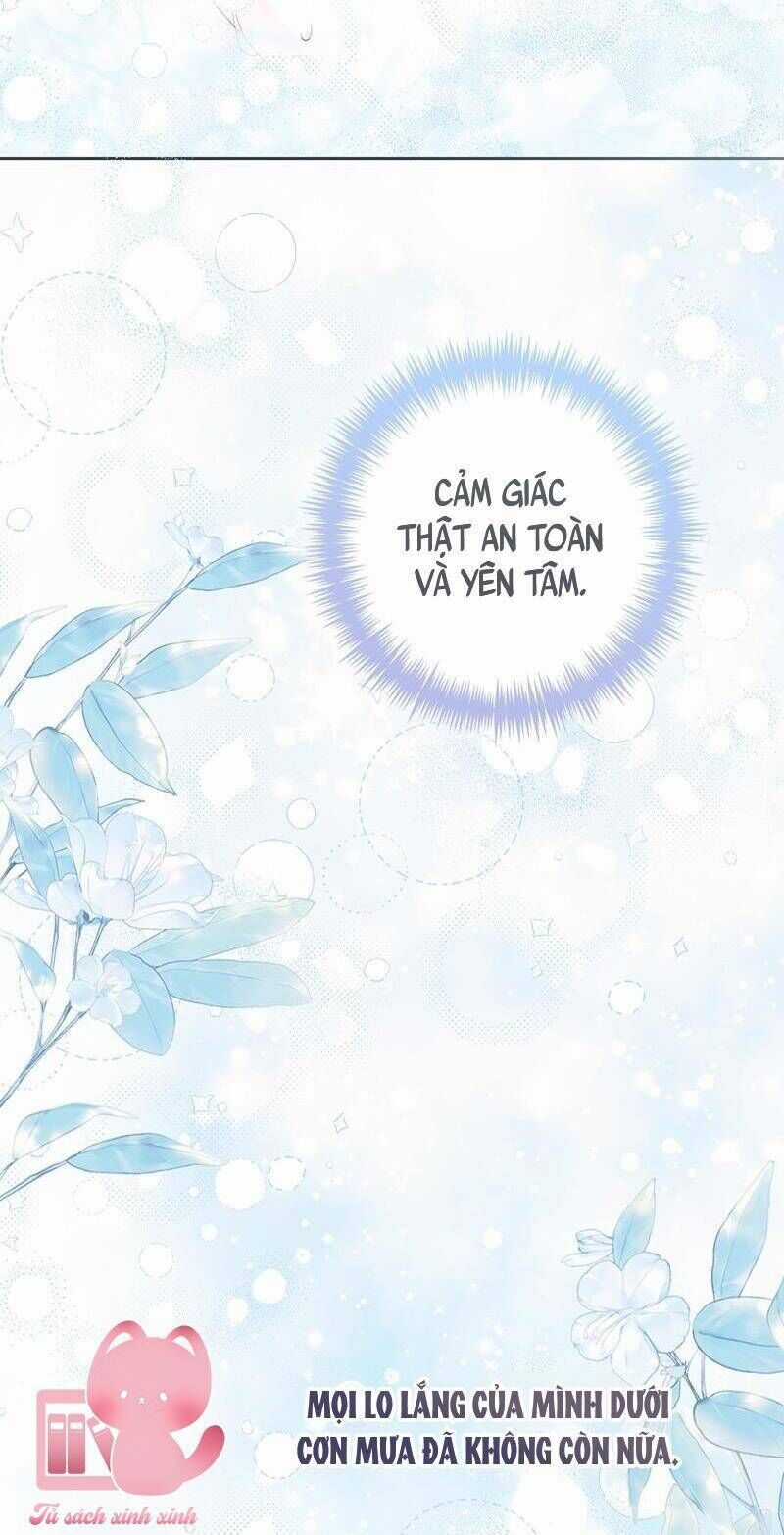 Hoàng Hậu Tái Hôn Chương 200 trang 23