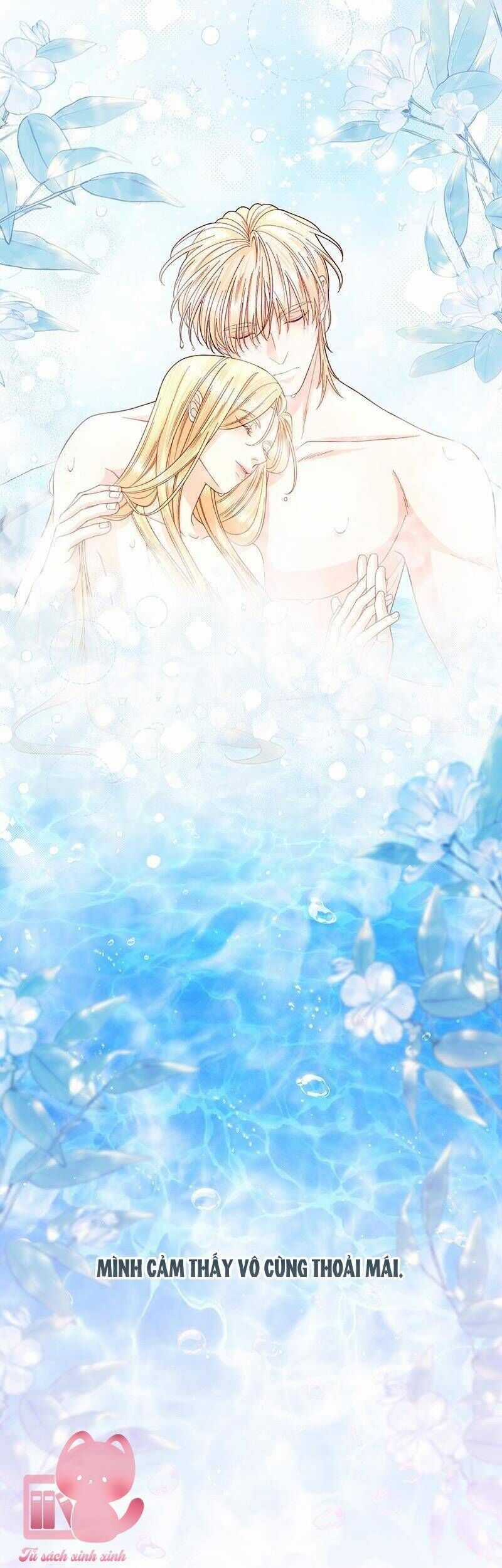 Hoàng Hậu Tái Hôn Chương 200 trang 24