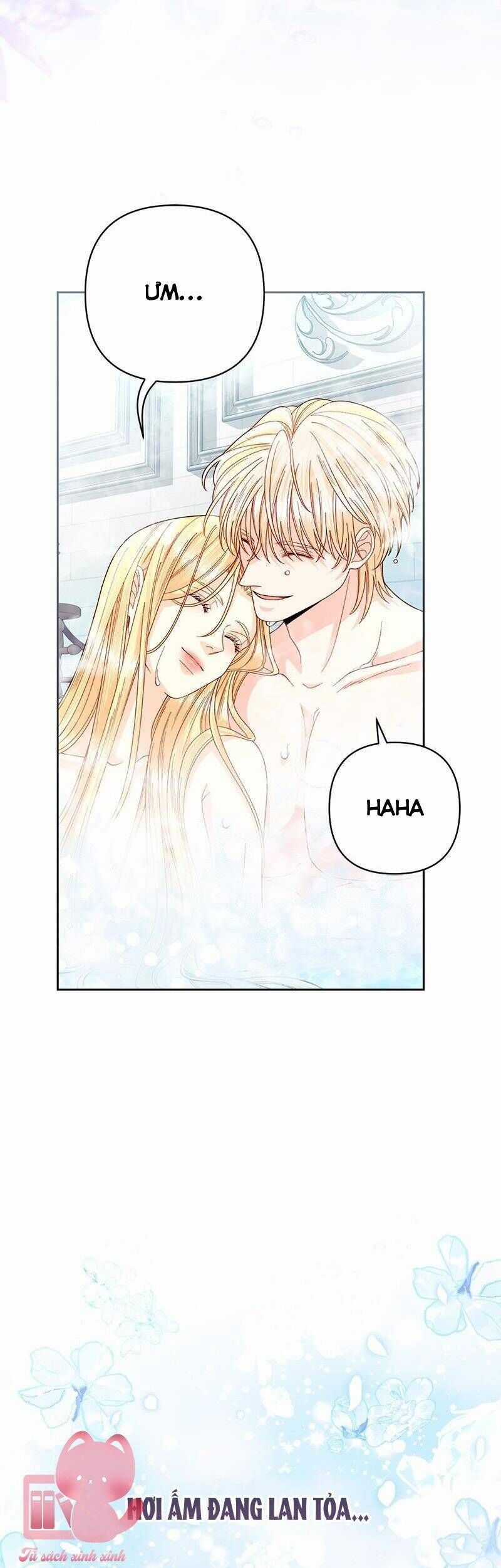 Hoàng Hậu Tái Hôn Chương 200 trang 25