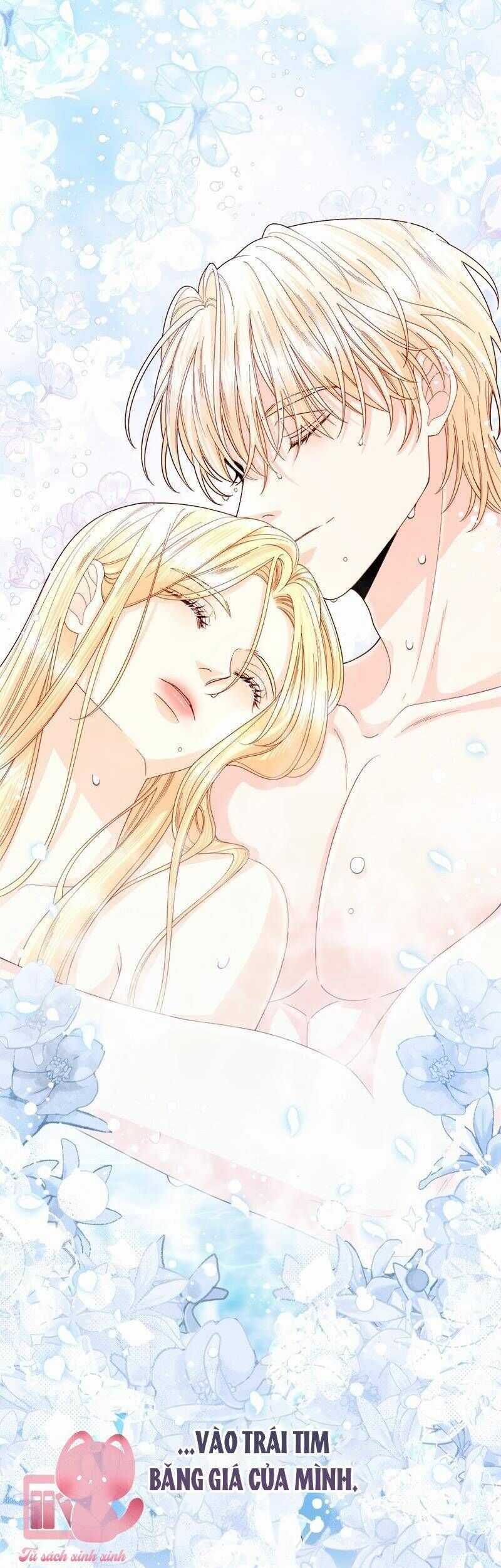 Hoàng Hậu Tái Hôn Chương 200 trang 26