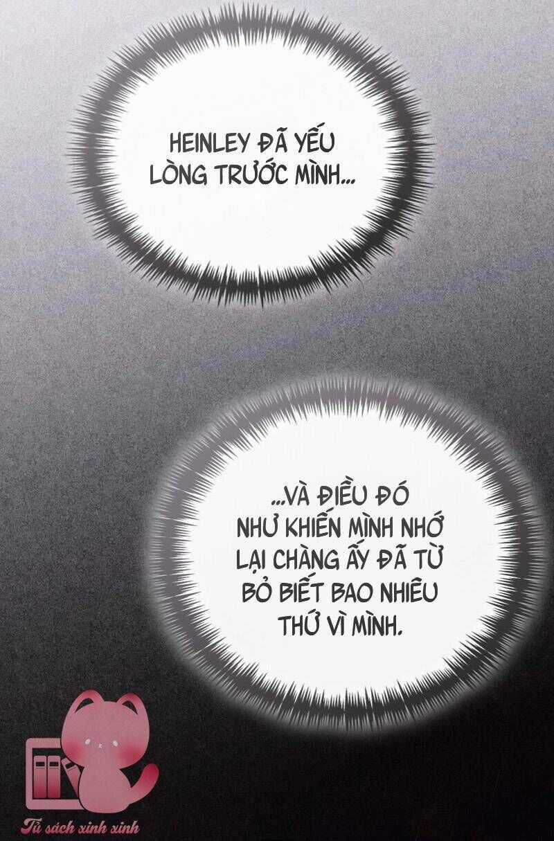 Hoàng Hậu Tái Hôn Chương 200 trang 3