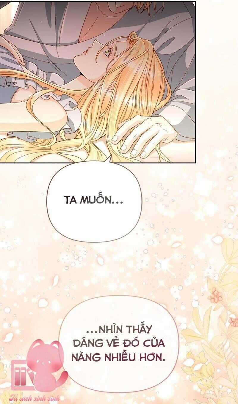 Hoàng Hậu Tái Hôn Chương 200 trang 32