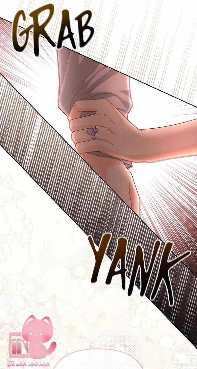 Hoàng Hậu Tái Hôn Chương 200 trang 44