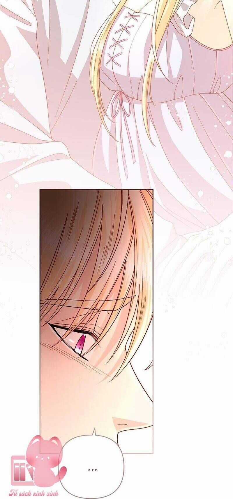 Hoàng Hậu Tái Hôn Chương 200 trang 46