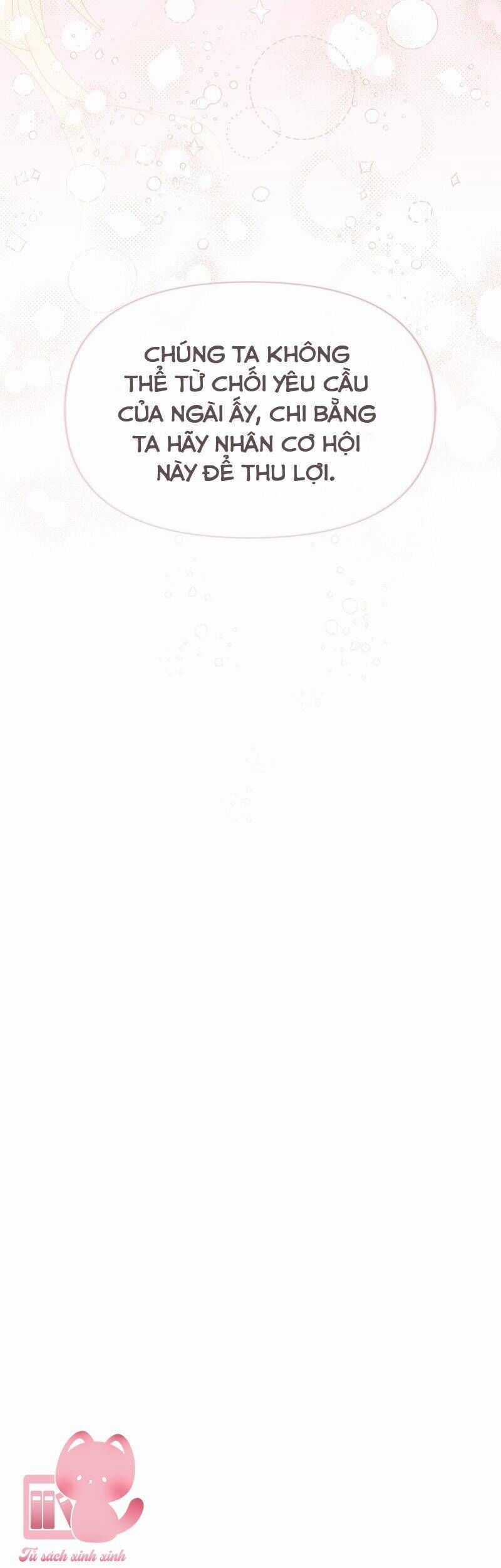 Hoàng Hậu Tái Hôn Chương 200 trang 51