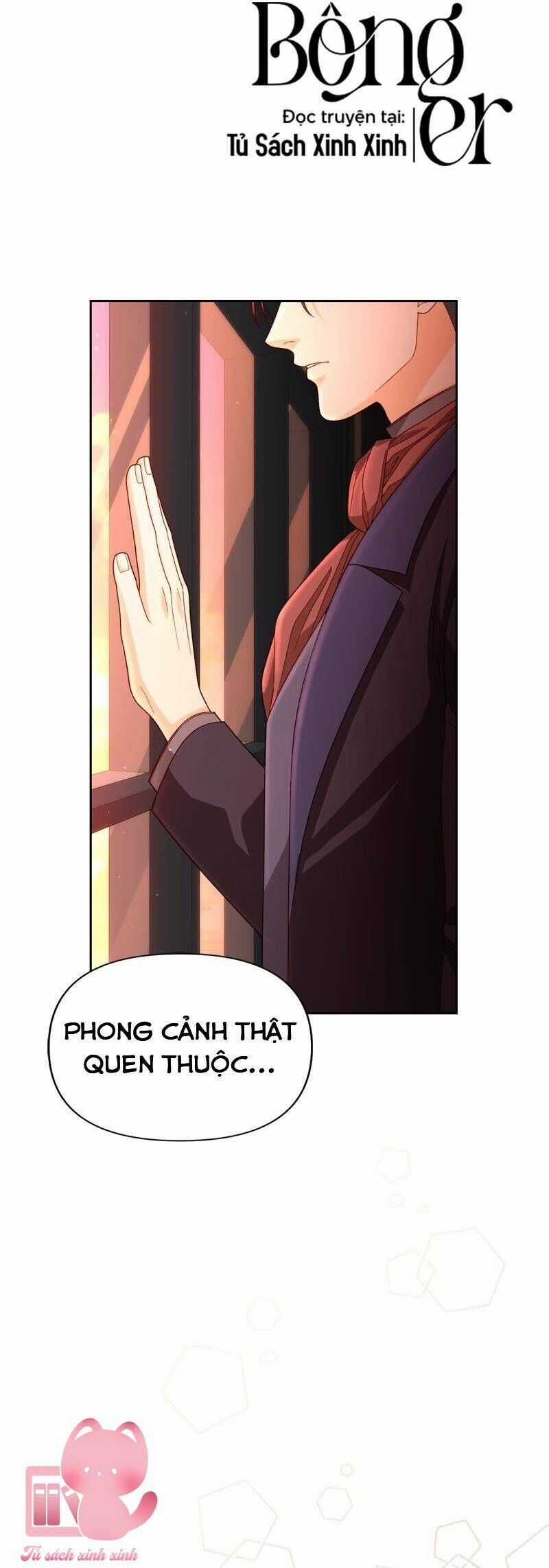 Hoàng Hậu Tái Hôn Chương 200 trang 59