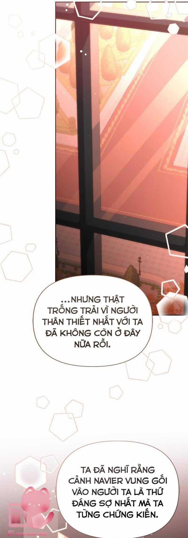 Hoàng Hậu Tái Hôn Chương 200 trang 60