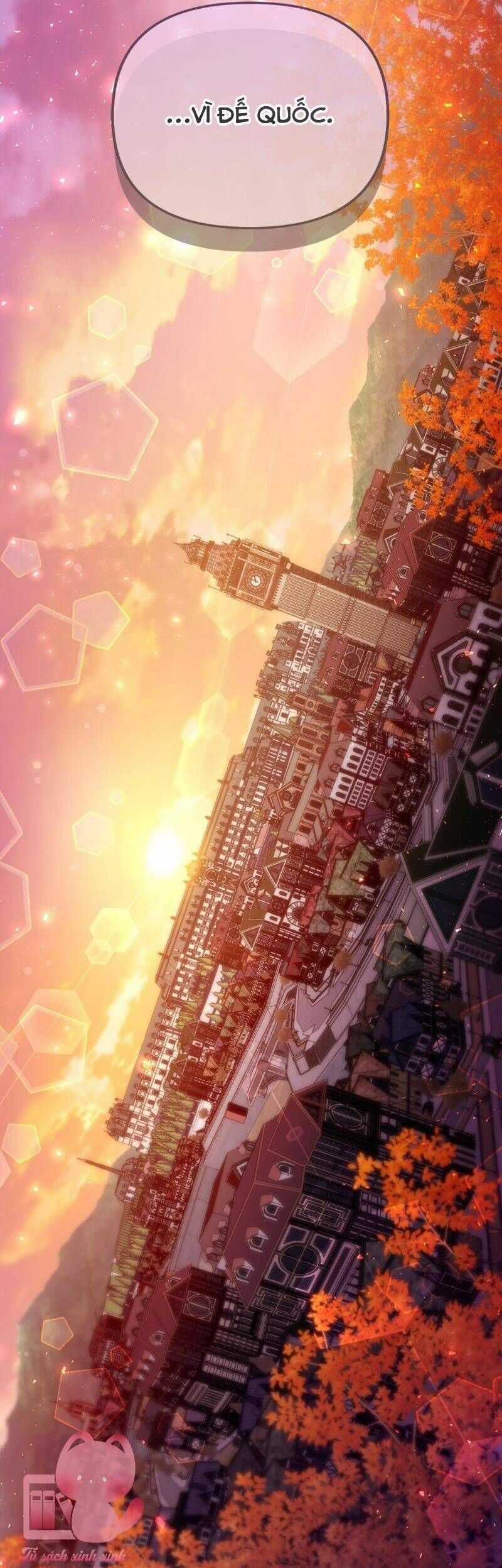 Hoàng Hậu Tái Hôn Chương 200 trang 68