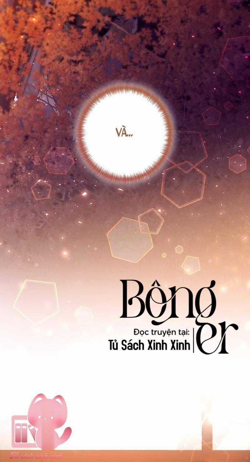 Hoàng Hậu Tái Hôn Chương 200 trang 69