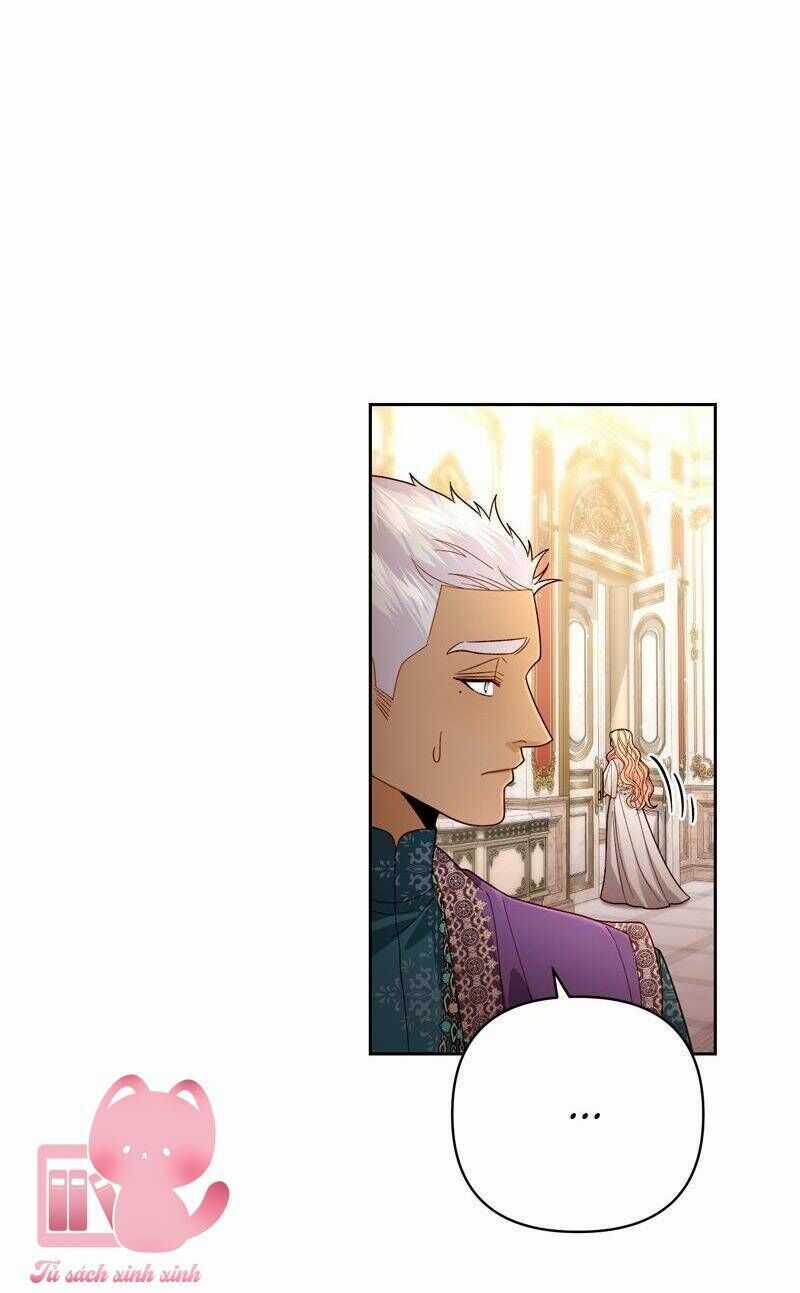 Hoàng Hậu Tái Hôn Chương 201 trang 10