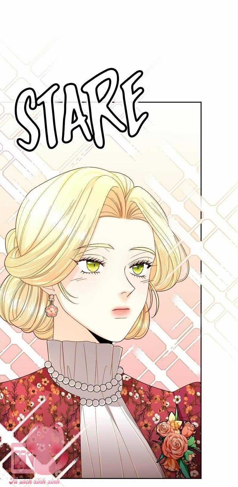 Hoàng Hậu Tái Hôn Chương 201 trang 12