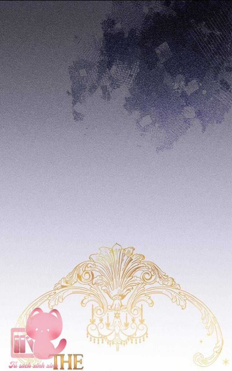 Hoàng Hậu Tái Hôn Chương 201 trang 37