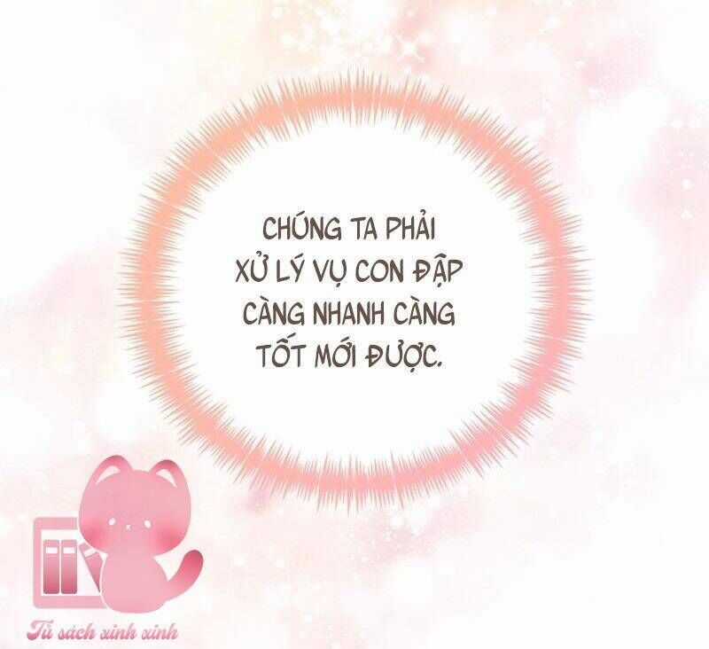 Hoàng Hậu Tái Hôn Chương 201 trang 4