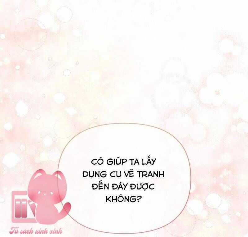 Hoàng Hậu Tái Hôn Chương 201 trang 46