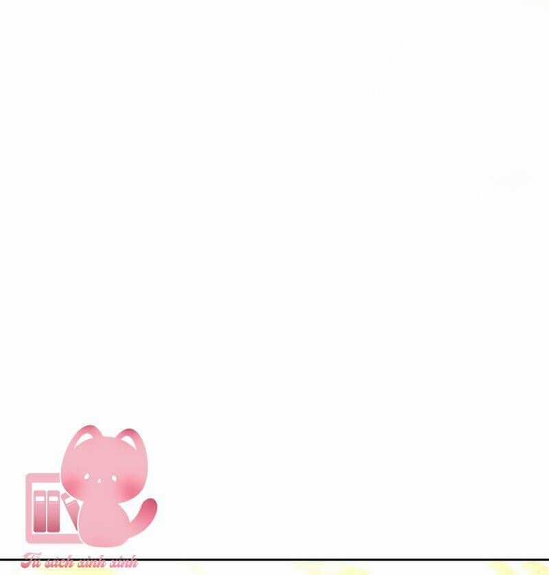 Hoàng Hậu Tái Hôn Chương 201 trang 48