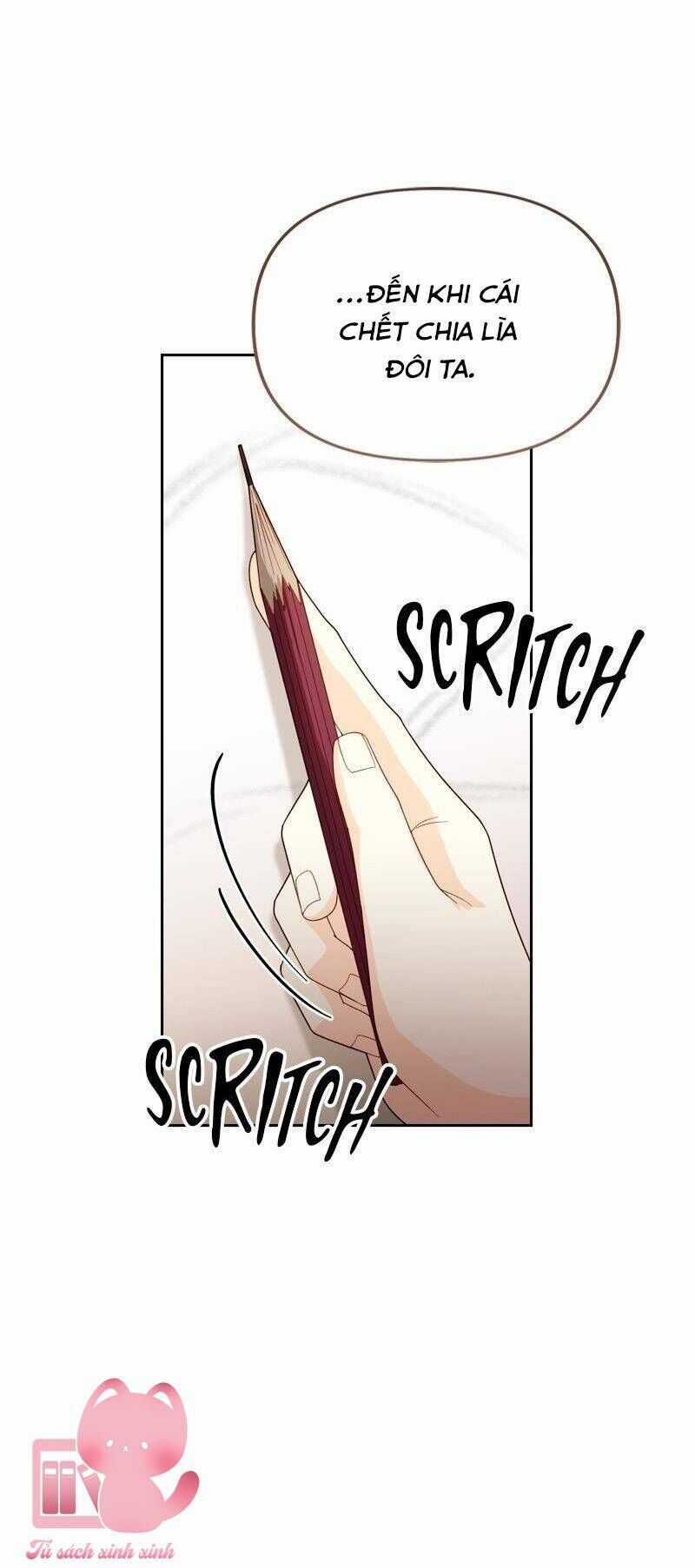 Hoàng Hậu Tái Hôn Chương 201 trang 52