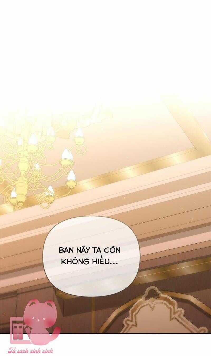 Hoàng Hậu Tái Hôn Chương 201 trang 59