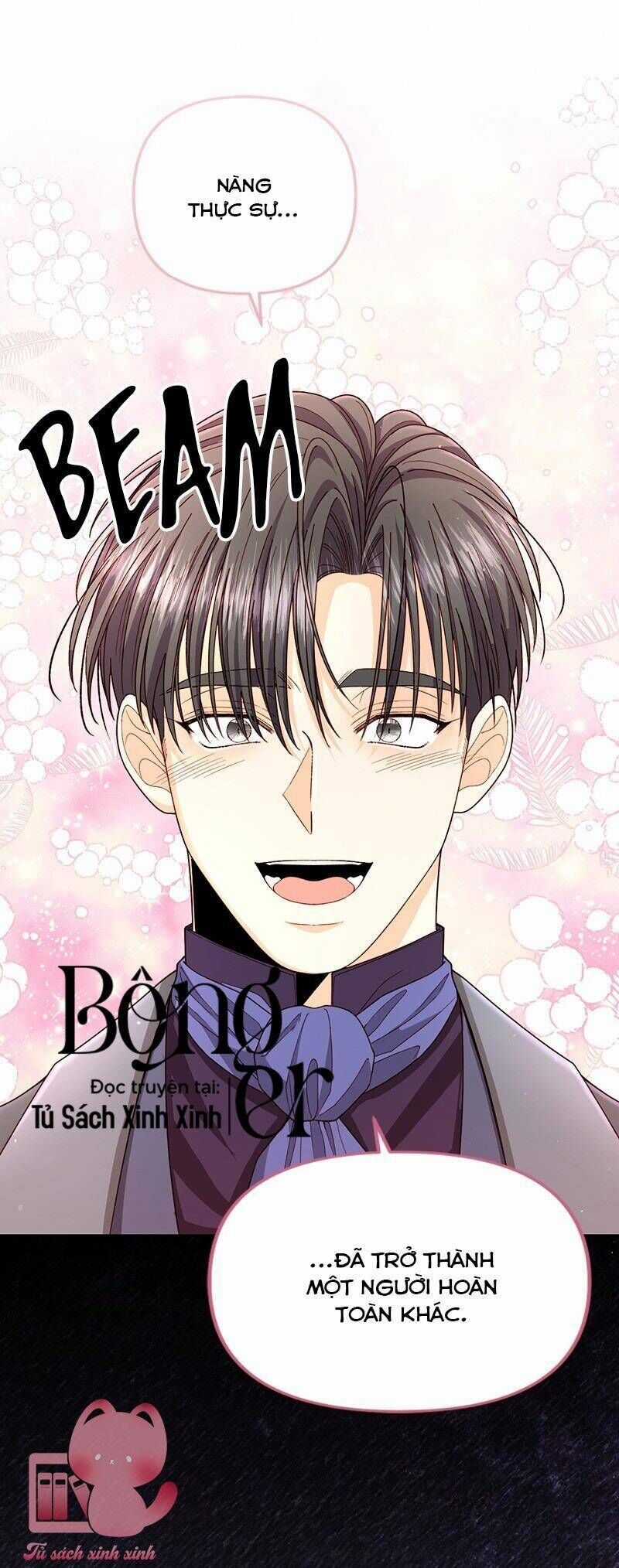 Hoàng Hậu Tái Hôn Chương 202 trang 12