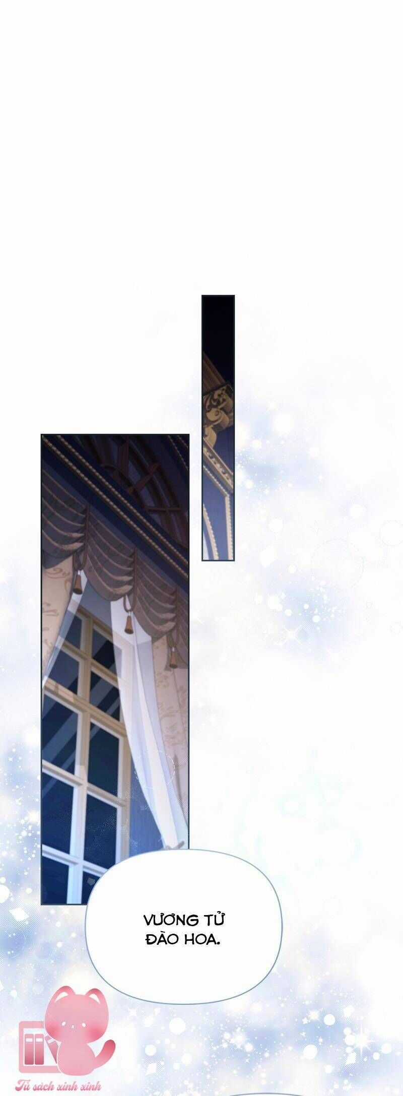 Hoàng Hậu Tái Hôn Chương 202 trang 47