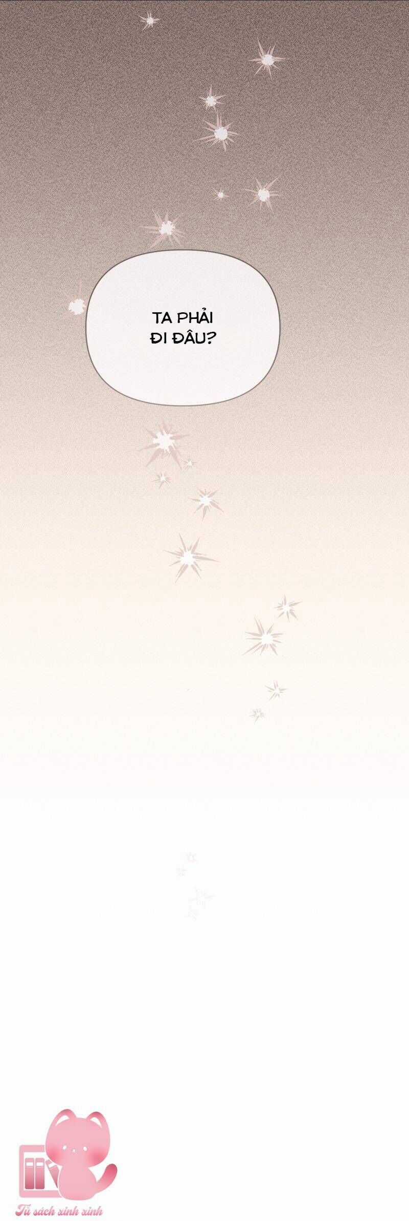 Hoàng Hậu Tái Hôn Chương 202 trang 5