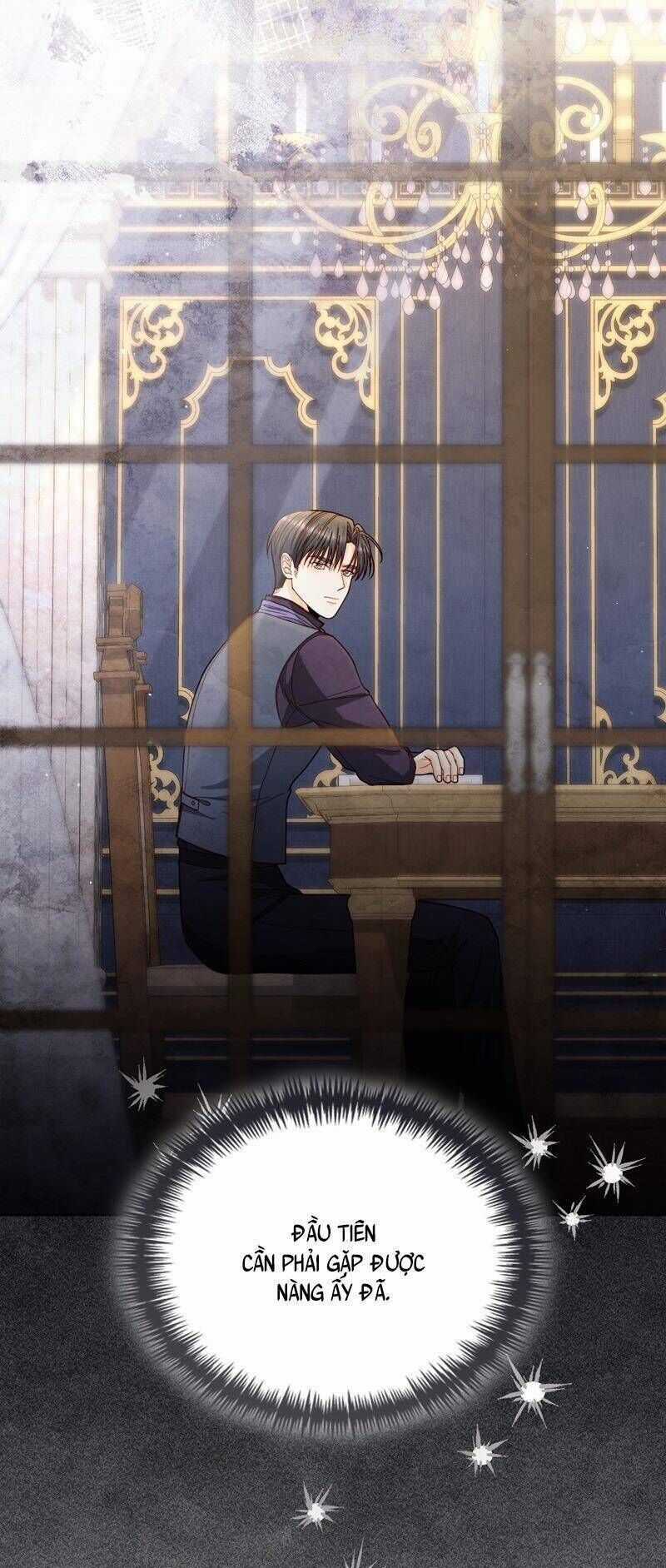 Hoàng Hậu Tái Hôn Chương 202 trang 51