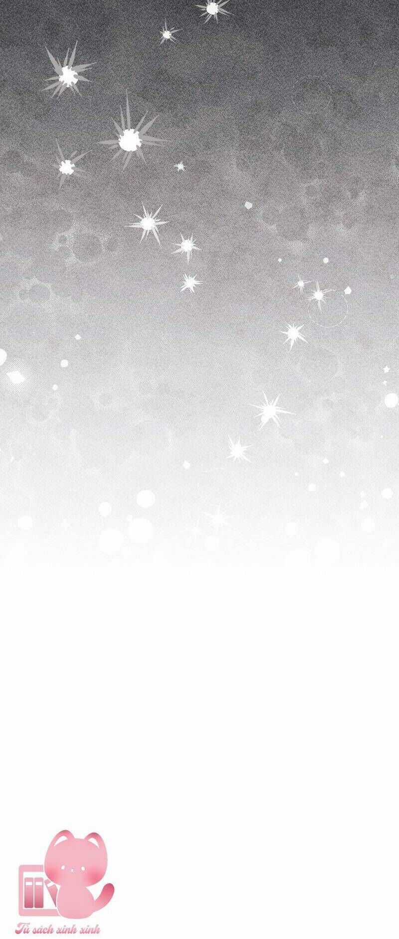 Hoàng Hậu Tái Hôn Chương 202 trang 52