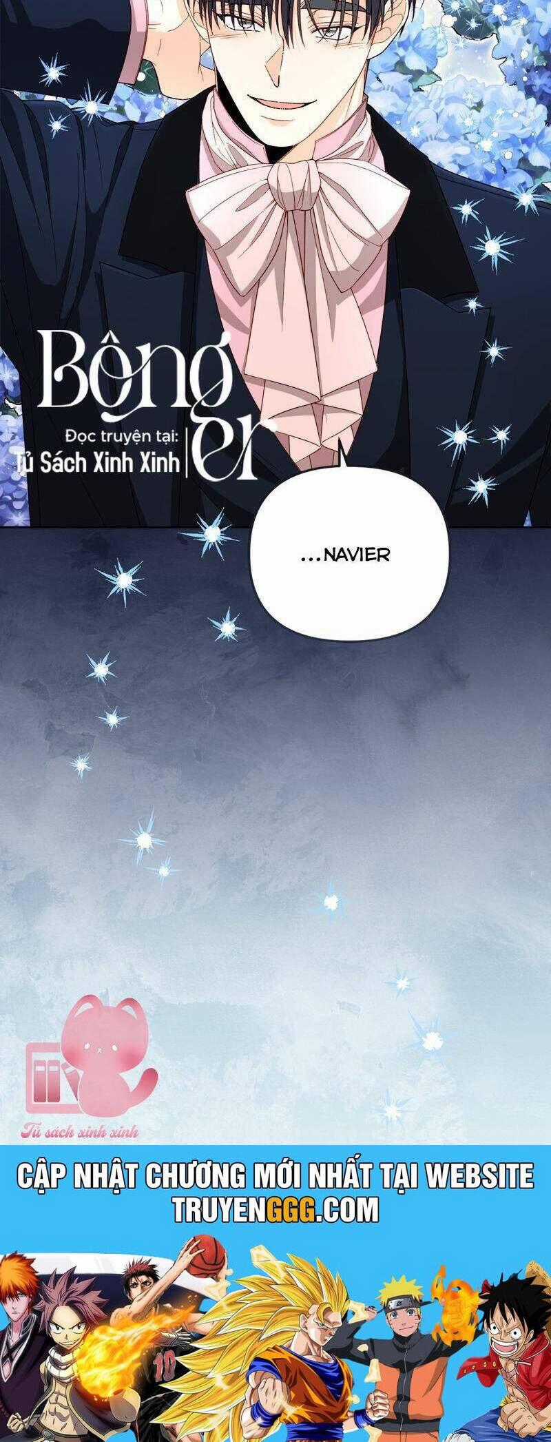 Hoàng Hậu Tái Hôn Chương 202 trang 60