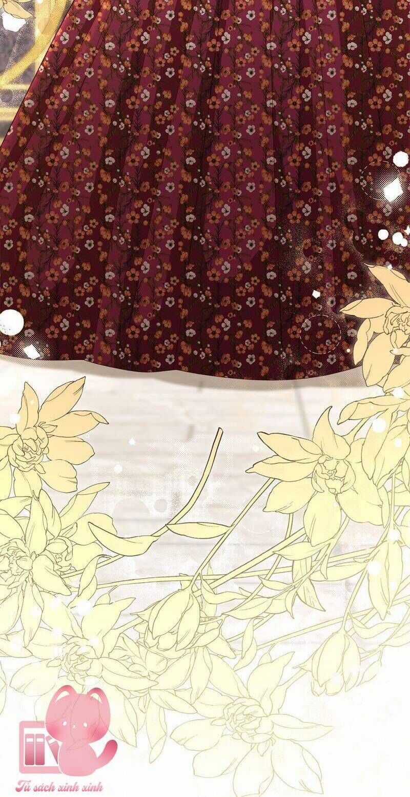 Hoàng Hậu Tái Hôn Chương 202 trang 7