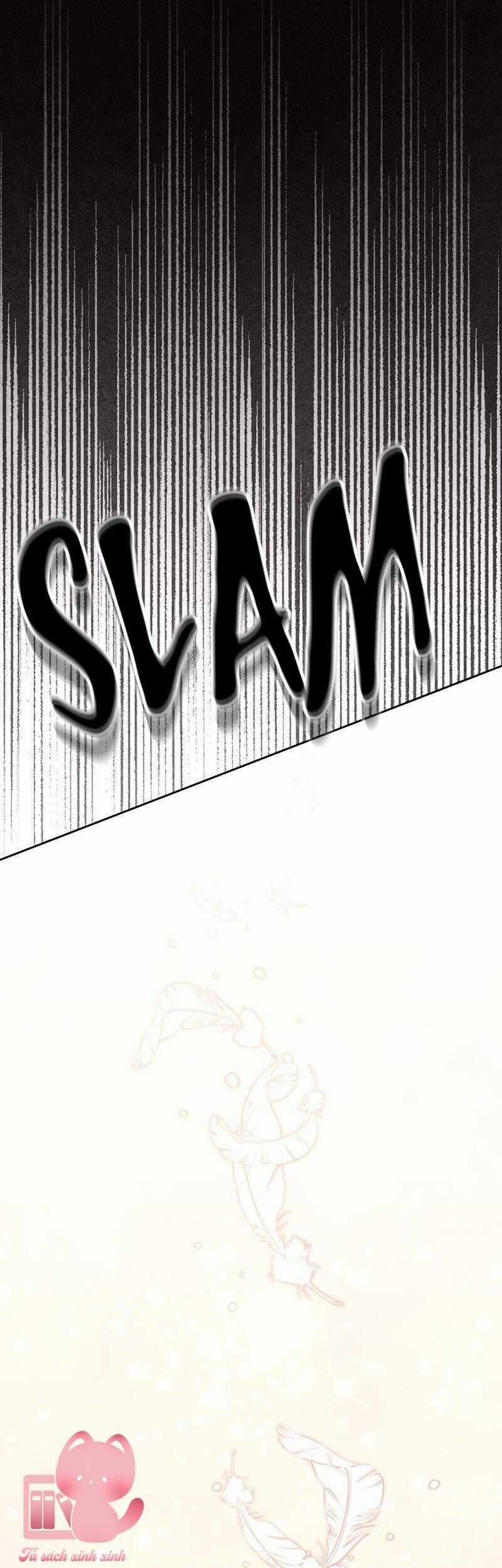 Hoàng Hậu Tái Hôn Chương 203 trang 17