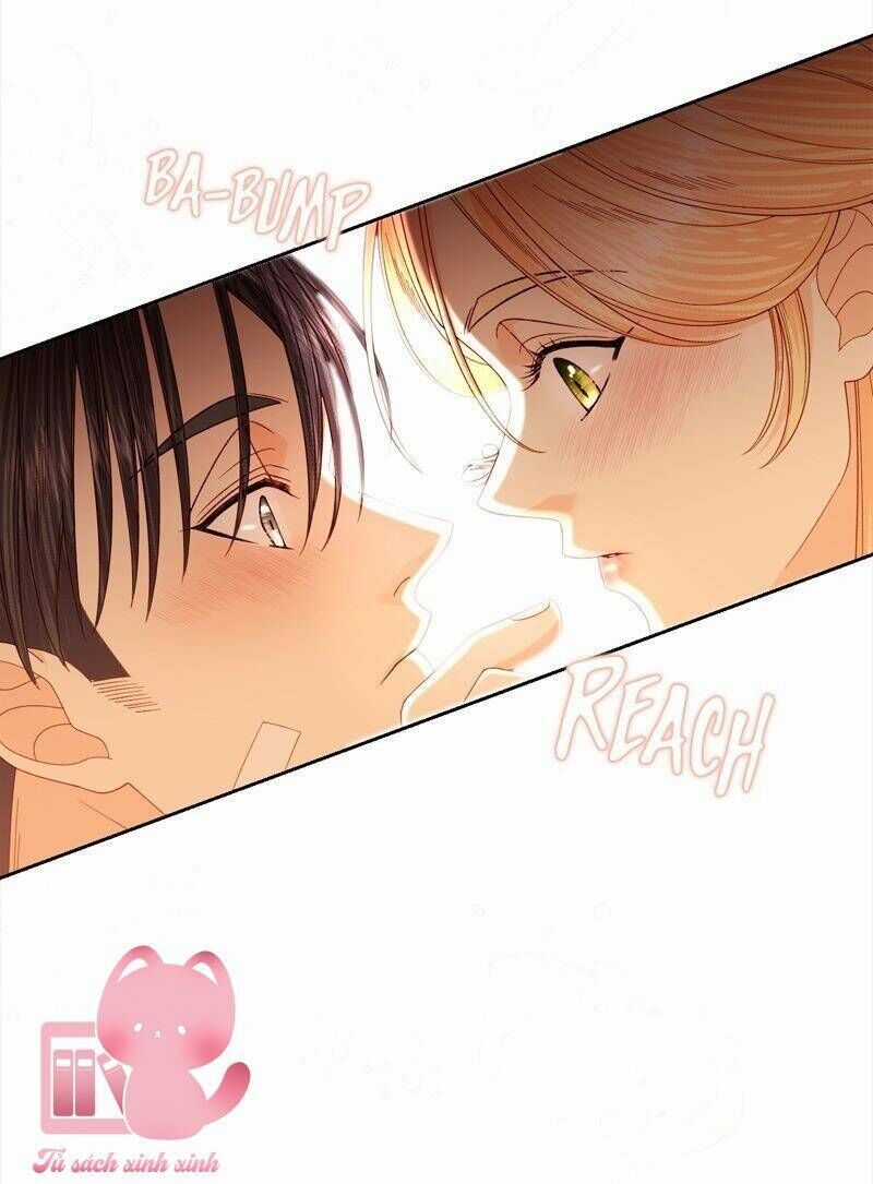 Hoàng Hậu Tái Hôn Chương 203 trang 19