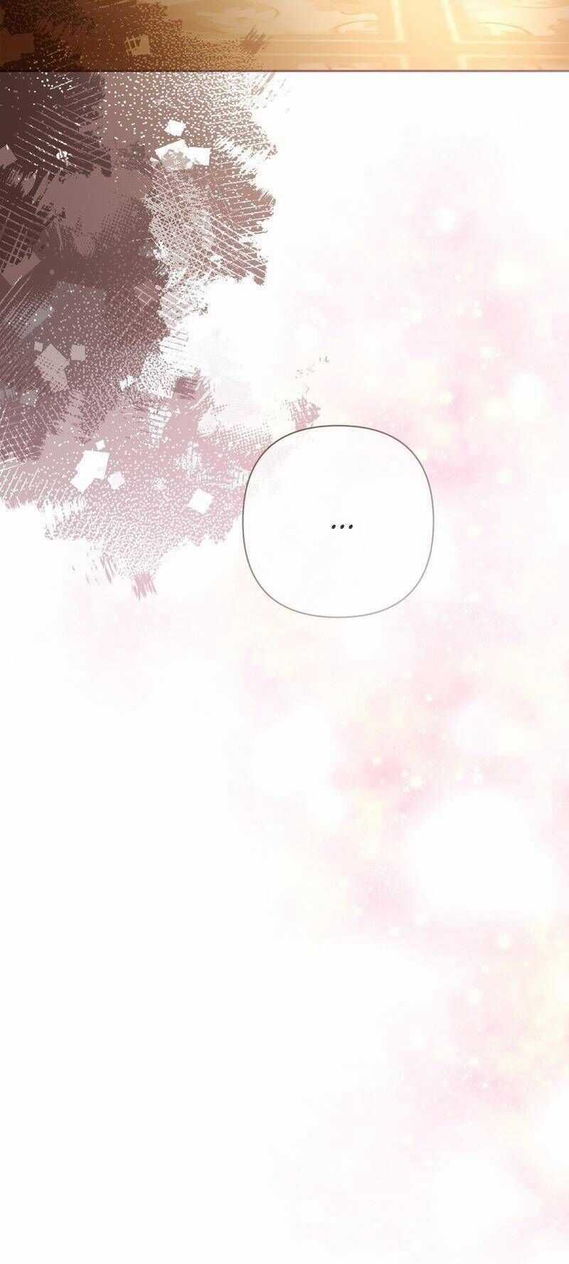 Hoàng Hậu Tái Hôn Chương 203 trang 33