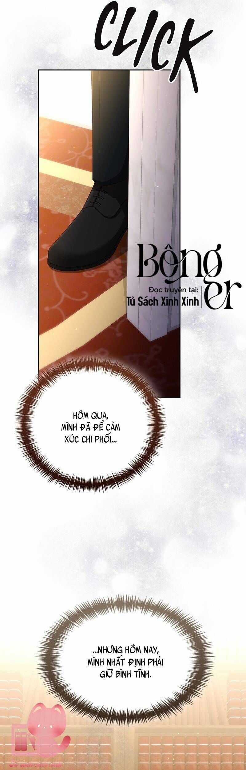 Hoàng Hậu Tái Hôn Chương 203 trang 59