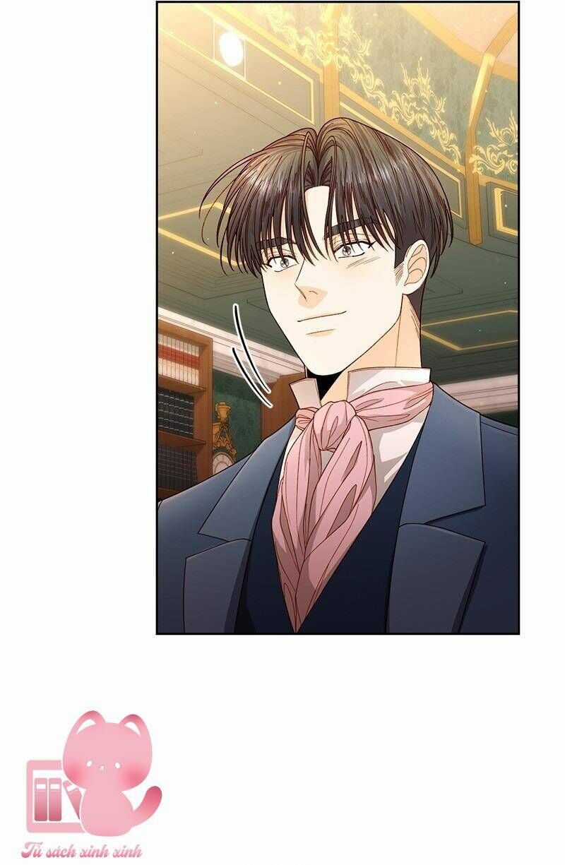 Hoàng Hậu Tái Hôn Chương 203 trang 61