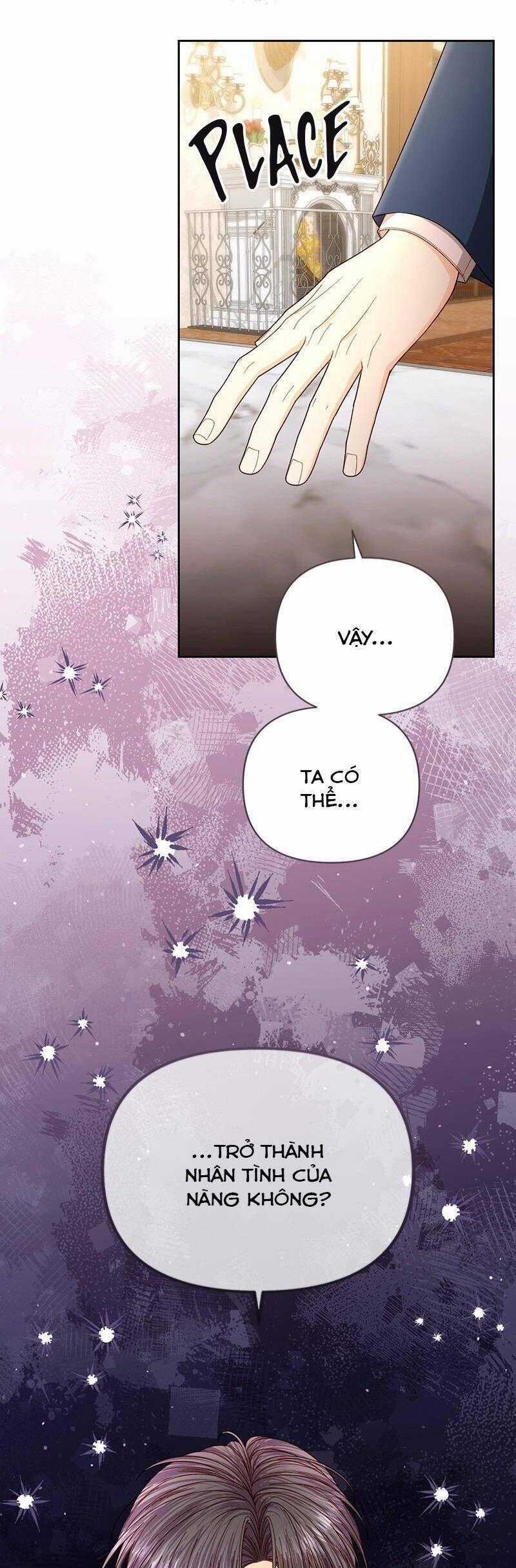 Hoàng Hậu Tái Hôn Chương 203 trang 80