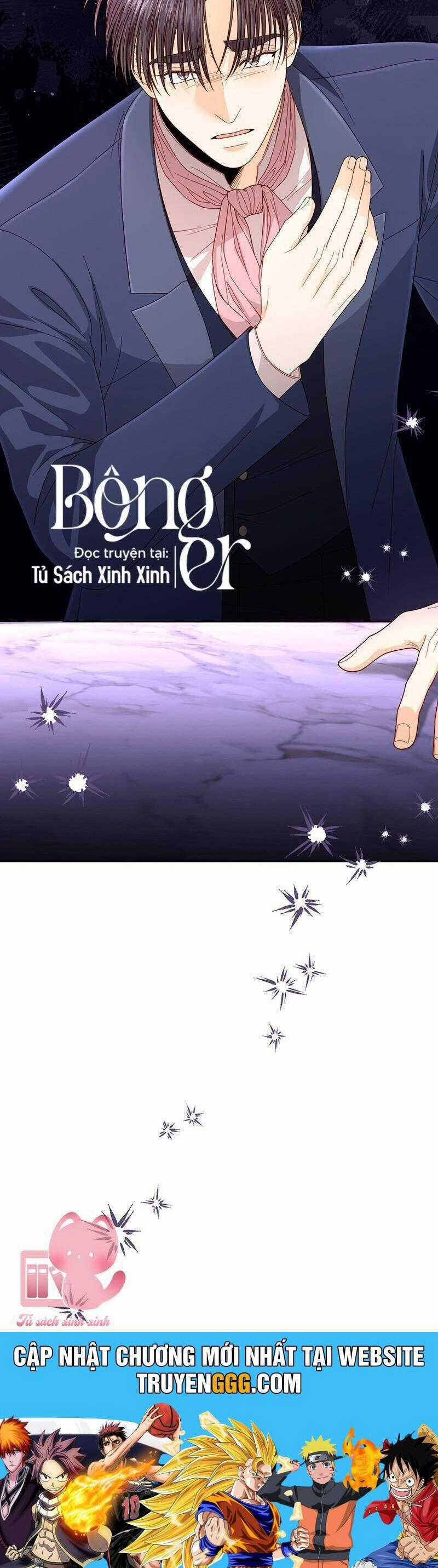 Hoàng Hậu Tái Hôn Chương 203 trang 81