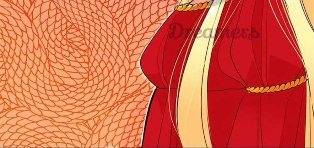 Hoàng Hậu Tái Hôn Chương 3 trang 31