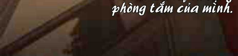 Hoàng Hậu Tái Hôn Chương 4 trang 16