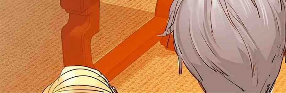 Hoàng Hậu Tái Hôn Chương 4 trang 24