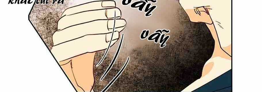 Hoàng Hậu Tái Hôn Chương 4 trang 26